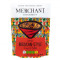 Merchant Gourmet Mexican Style Grains Pulses