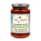 Mr Organic Basilico Pasta Sauce