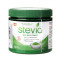 Nature's Garden Stevia