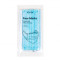 Disposable Face Masks Pack