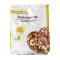 Holland Barrett Mixed Nuts