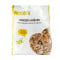 Holland Barrett Walnut Halves