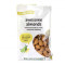 Holland Barrett Almonds