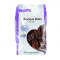 Holland Barrett Dates