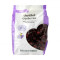 Holland Barrett Dried Cranberries