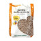 Holland Barrett Sunflower Seeds