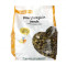 Holland Barrett Pumpkin Seeds