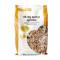 Holland Barrett Omega Sprinkle Seed Mix