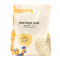 Holland Barrett Porridge Oats