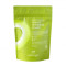 Naturya Organic Wheatgrass Powder