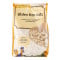 Holland Barrett Gluten Free Oats