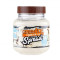 Grenade Carb Killa Protein Spread White Chocolate Cookie