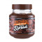 Grenade Carb Killa Protein Spread Milk Chocolate