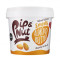 Pip Nut Almond Butter