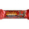 Grenade Carb Killa Bar Peanut Nutter Bar