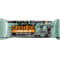 Grenade Carb Killa Bar Dark Chocolate Mint