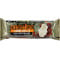 Grenade Carb Killa Bar Caramel Chaos