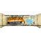 Grenade Carb Killa Bar White Chocolate Cookie