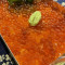 鱒魚卵丼飯 Salmon Roe Bowl