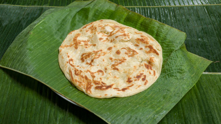 Madras Paratha