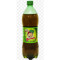 litro de guaraná