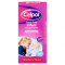 Calpol Sugar Free Infant Suspension Strawberry Flavour Months