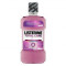 Listerine Total Care M/Wash