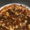 18 Jumbo Super Meat Pizza