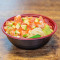 Momiji Donburi