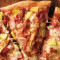 Hawaiian Chicken Pizza (Extra Large, 8 Slices)