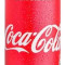 Coca-Cola 220ml