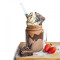 Brownie Boy Super Shake