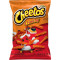 Cheetos Crujientes 8.5 Oz.e