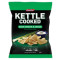 Chips Kettle De Crema Agria Y Cebolla Racetrac 2.375