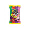 Bala De Gelatina Mix Bubbaloo 15G