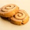 Cinnamon Sugar Cookies Pieces)