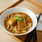 雞肉咖哩烏龍麵 Udon With Chicken And Curry