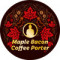 Maple Bacon Coffee Porter