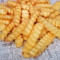 Papas Fritas 200g