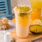 bǎi xiāng xiān guǒ duō duō Yakult Passion Fruit