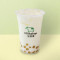 Zhēn Zhū Xiān Nǎi Tapioca Leche Fresca