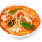 Laksa (Medium)