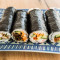 Mixed Sushi Handroll Pack