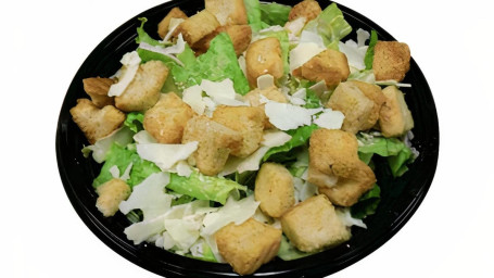 Caesar It's A Classic Salad (Monster (Feeds 2-3