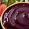 Açai Copo 300Ml Escolha O Sabor