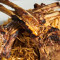 Rack Of Lamb (4 Pieces)