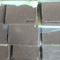 Choco White (Each)