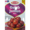 Aachi Gulabjamun Mix (Each)