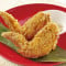 Xiā Jiàng Jī Chì Shrimp Paste Chicken Wing