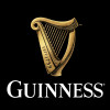 9901. Guinness Draught